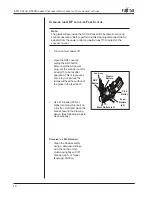 Preview for 10 page of Fujitsu fi-5110 SERIES S500 Cleaning Instructions Manual