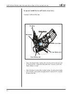 Preview for 12 page of Fujitsu fi-5110 SERIES S500 Cleaning Instructions Manual