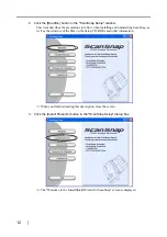 Предварительный просмотр 30 страницы Fujitsu Fi-5110EOX2 - ScanSnap! - Document Scanner Operator'S Manual