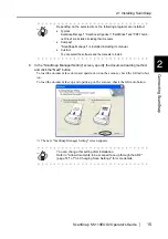 Предварительный просмотр 33 страницы Fujitsu Fi-5110EOX2 - ScanSnap! - Document Scanner Operator'S Manual