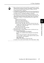 Предварительный просмотр 45 страницы Fujitsu Fi-5110EOX2 - ScanSnap! - Document Scanner Operator'S Manual