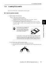 Предварительный просмотр 51 страницы Fujitsu Fi-5110EOX2 - ScanSnap! - Document Scanner Operator'S Manual