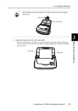 Предварительный просмотр 53 страницы Fujitsu Fi-5110EOX2 - ScanSnap! - Document Scanner Operator'S Manual