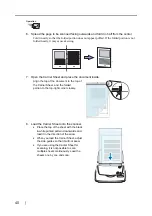 Предварительный просмотр 58 страницы Fujitsu Fi-5110EOX2 - ScanSnap! - Document Scanner Operator'S Manual