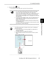 Предварительный просмотр 63 страницы Fujitsu Fi-5110EOX2 - ScanSnap! - Document Scanner Operator'S Manual