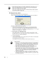 Предварительный просмотр 70 страницы Fujitsu Fi-5110EOX2 - ScanSnap! - Document Scanner Operator'S Manual