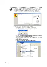 Предварительный просмотр 110 страницы Fujitsu Fi-5110EOX2 - ScanSnap! - Document Scanner Operator'S Manual