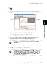 Предварительный просмотр 119 страницы Fujitsu Fi-5110EOX2 - ScanSnap! - Document Scanner Operator'S Manual