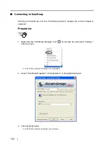 Предварительный просмотр 130 страницы Fujitsu Fi-5110EOX2 - ScanSnap! - Document Scanner Operator'S Manual