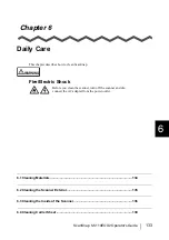 Предварительный просмотр 151 страницы Fujitsu Fi-5110EOX2 - ScanSnap! - Document Scanner Operator'S Manual