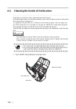 Предварительный просмотр 154 страницы Fujitsu Fi-5110EOX2 - ScanSnap! - Document Scanner Operator'S Manual