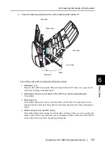 Предварительный просмотр 155 страницы Fujitsu Fi-5110EOX2 - ScanSnap! - Document Scanner Operator'S Manual