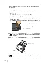 Предварительный просмотр 156 страницы Fujitsu Fi-5110EOX2 - ScanSnap! - Document Scanner Operator'S Manual