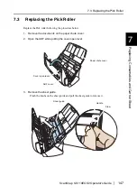 Предварительный просмотр 165 страницы Fujitsu Fi-5110EOX2 - ScanSnap! - Document Scanner Operator'S Manual