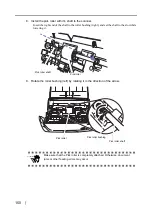 Предварительный просмотр 168 страницы Fujitsu Fi-5110EOX2 - ScanSnap! - Document Scanner Operator'S Manual