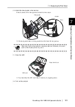 Предварительный просмотр 169 страницы Fujitsu Fi-5110EOX2 - ScanSnap! - Document Scanner Operator'S Manual