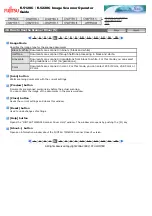 Preview for 41 page of Fujitsu fi-5120C Operator'S Manual