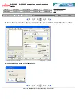 Preview for 71 page of Fujitsu fi-5120C Operator'S Manual