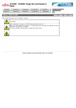 Preview for 89 page of Fujitsu fi-5120C Operator'S Manual