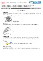 Preview for 97 page of Fujitsu fi-5120C Operator'S Manual