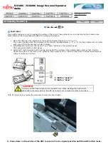 Preview for 99 page of Fujitsu fi-5120C Operator'S Manual