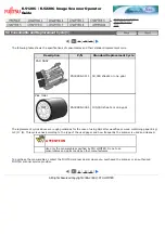 Preview for 102 page of Fujitsu fi-5120C Operator'S Manual