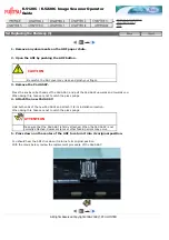Preview for 106 page of Fujitsu fi-5120C Operator'S Manual