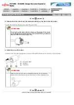 Preview for 110 page of Fujitsu fi-5120C Operator'S Manual