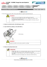 Preview for 114 page of Fujitsu fi-5120C Operator'S Manual