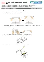 Preview for 116 page of Fujitsu fi-5120C Operator'S Manual