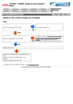 Preview for 136 page of Fujitsu fi-5120C Operator'S Manual