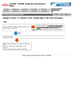 Preview for 137 page of Fujitsu fi-5120C Operator'S Manual