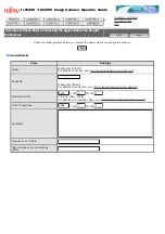 Preview for 138 page of Fujitsu fi-5120C Operator'S Manual