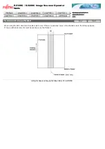 Preview for 148 page of Fujitsu fi-5120C Operator'S Manual