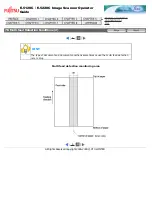 Preview for 150 page of Fujitsu fi-5120C Operator'S Manual