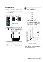 Preview for 9 page of Fujitsu fi-553PR Operator'S Manual