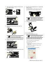 Preview for 11 page of Fujitsu fi-553PR Operator'S Manual