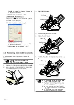 Preview for 12 page of Fujitsu fi-553PR Operator'S Manual