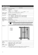 Preview for 16 page of Fujitsu fi-553PR Operator'S Manual