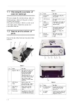 Предварительный просмотр 14 страницы Fujitsu fi-5650C Getting Started Manual