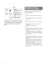 Предварительный просмотр 16 страницы Fujitsu fi-5650C Getting Started Manual