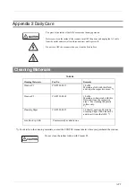 Предварительный просмотр 37 страницы Fujitsu fi-5650C Getting Started Manual