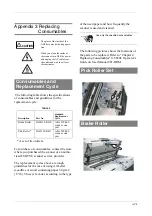 Предварительный просмотр 39 страницы Fujitsu fi-5650C Getting Started Manual