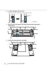 Preview for 40 page of Fujitsu FI-5900C Operator'S Manual