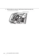 Preview for 48 page of Fujitsu FI-5900C Operator'S Manual