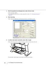 Preview for 56 page of Fujitsu FI-5900C Operator'S Manual