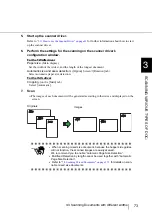 Предварительный просмотр 93 страницы Fujitsu FI-5900C Operator'S Manual