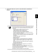 Предварительный просмотр 111 страницы Fujitsu FI-5900C Operator'S Manual