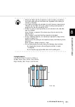 Preview for 211 page of Fujitsu FI-5900C Operator'S Manual