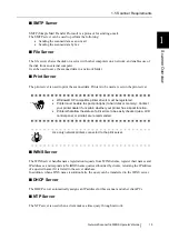 Preview for 47 page of Fujitsu FI-6000NS Operator'S Manual